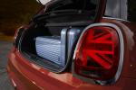 Mini Cooper S 2018 года (WW)